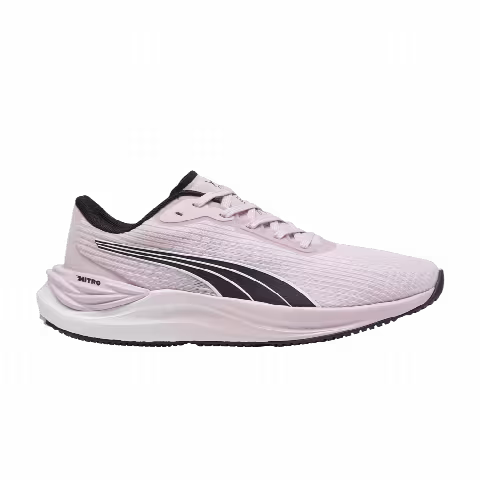 Puma Wmns Electrify Nitro 3 'Grape Mist'