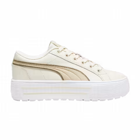 Puma Wmns Kaia 2.0 'Alpine Snow'