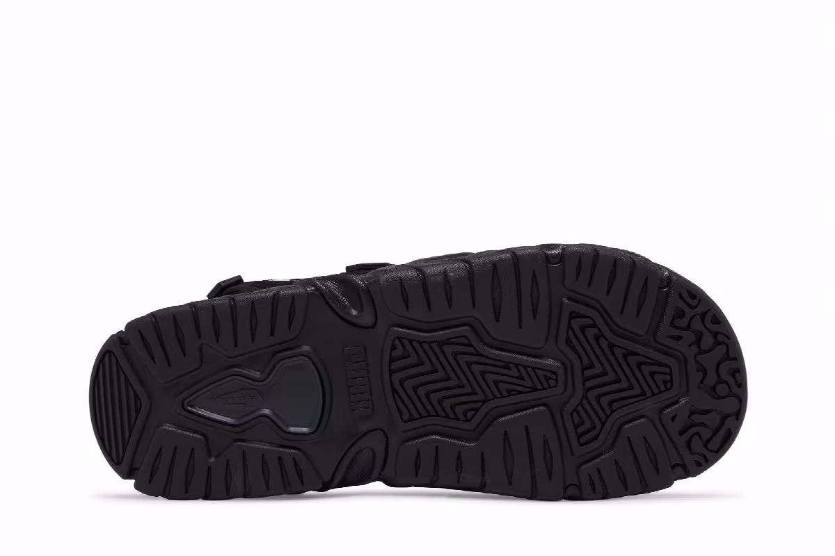 Pleasures x Puma TS-01 Quilt, view 5