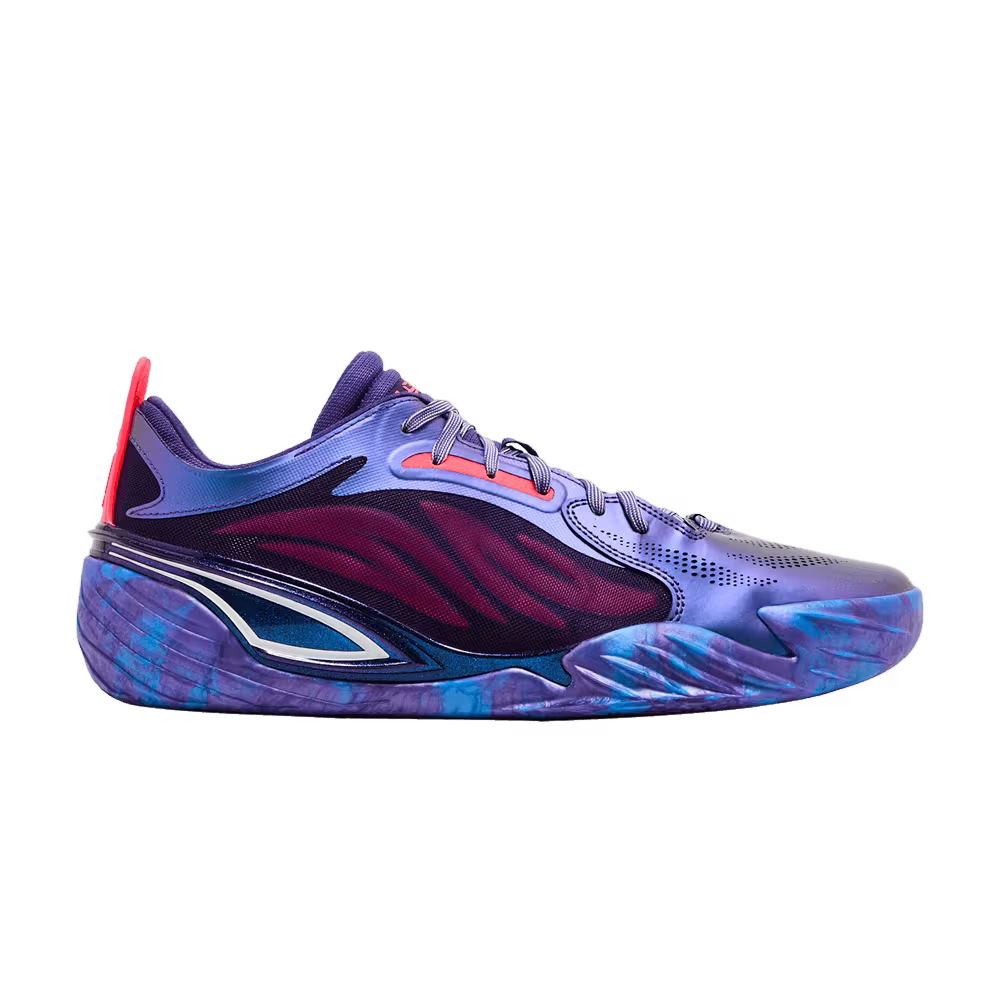 Puma All-Pro Nitro Elite PRO16 League