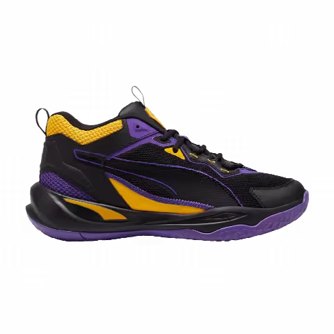 Puma Playmaker 'Lakers Away'