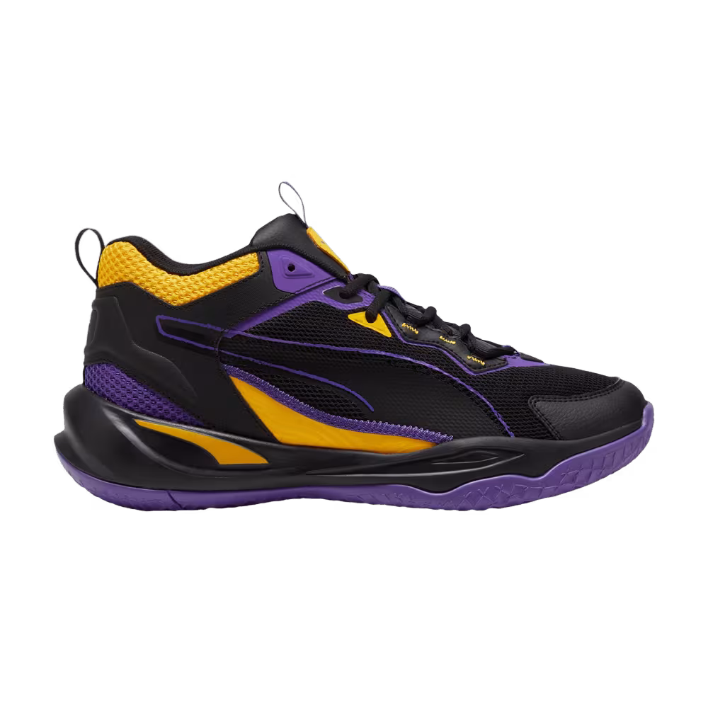 Puma Playmaker Lakers Away