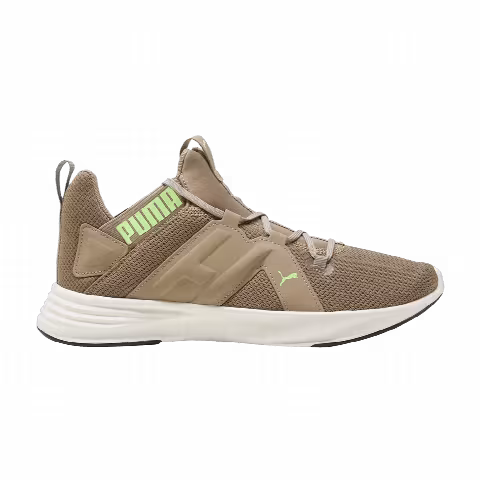 Puma Contempt Demi 'Oak Branch Fizzy Apple'