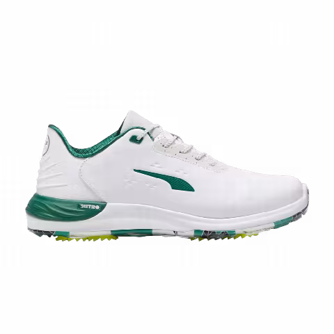 Puma Phantomcat Nitro 'Garden'