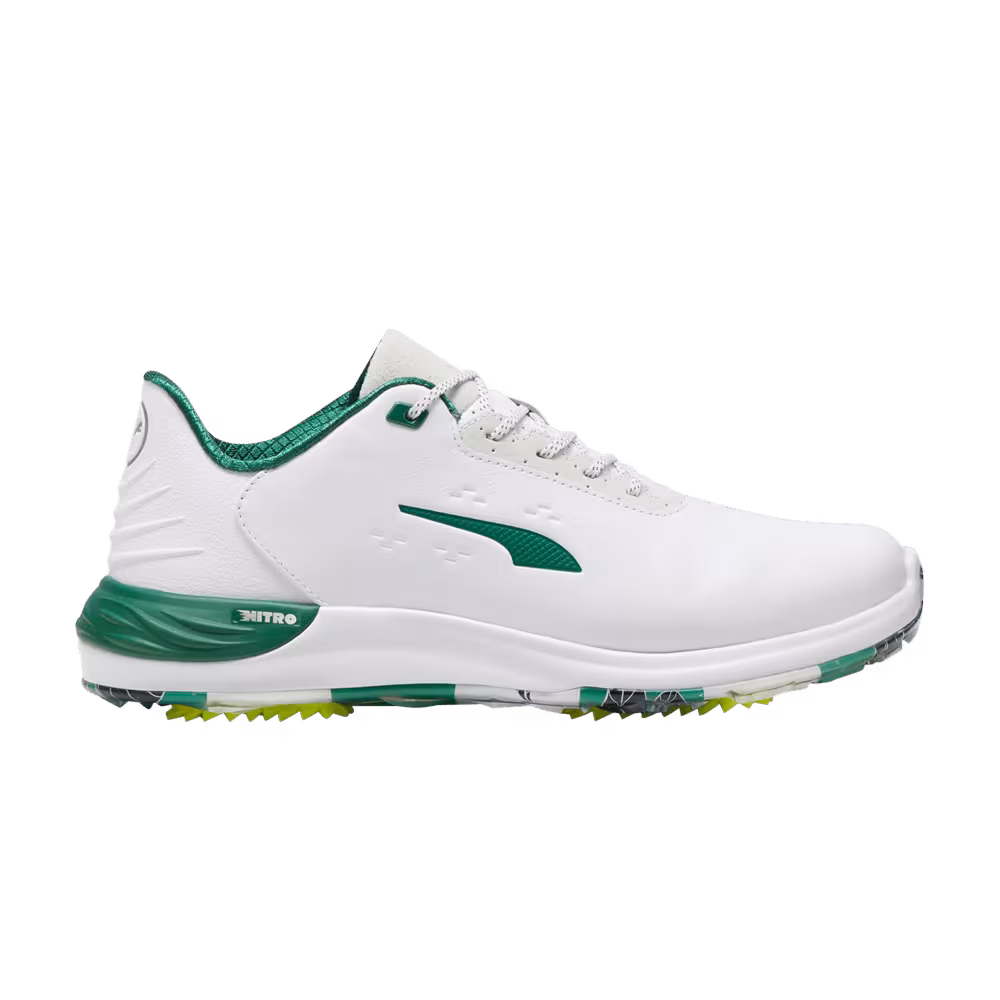 Puma Phantomcat Nitro Garden