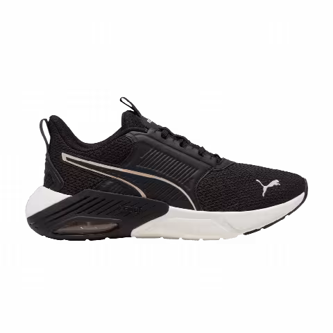 Puma Wmns X-Cell Nova FS Ultra 'Black Rose Quartz'