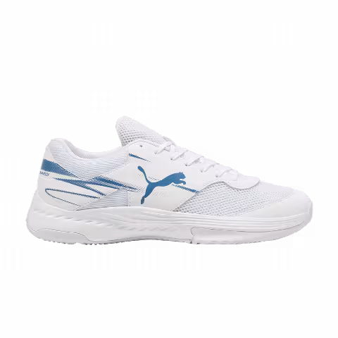Puma Varion 2 'White Blue Horizon'