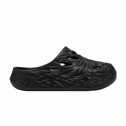 Puma MB.04 Slide 'Black'