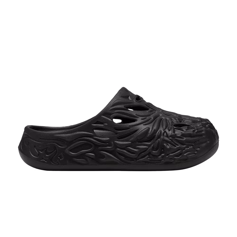 Puma MB.04 Slide Black