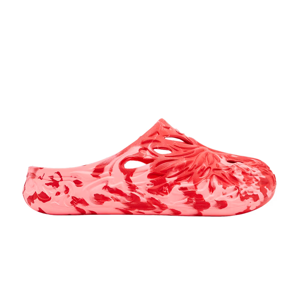 Puma MB.04 Slide Sunset Glow