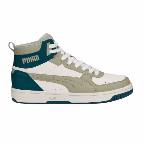Puma Rebound Joy 'Vaporous Grey Green'