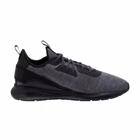 Puma Cell Descend 'Black Iron Gate'