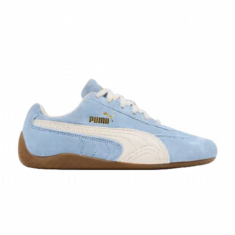 Puma Speedcat 'Faded - Haute Tropic'