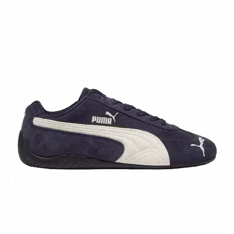 Puma Speedcat OG 'New Navy'