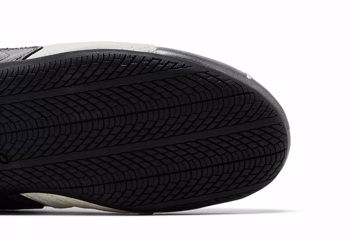 Puma Speedcat Metallic Pack - Black White, view 6