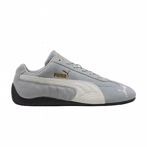 Puma Speedcat OG 'Cool Mid Grey'