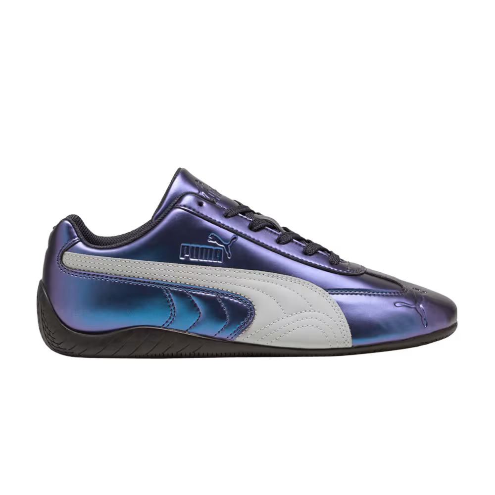 Puma Speedcat Y2K
