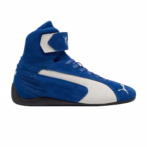 Puma Speedcat Mid 'Clyde Royal'