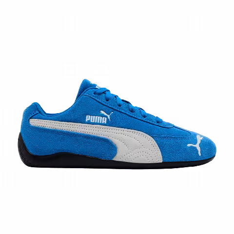 Puma Wmns Speedcat OG 'Team Royal'
