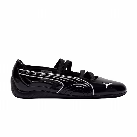Puma Wmns Speedcat Ballet 'Glossy'