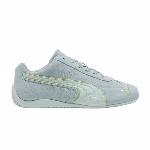 Puma Wmns Speedcat 'Piping - Modern Mint'
