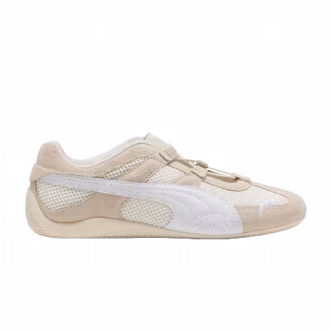 Puma Wmns Speedcat Go 'Alpine Snow'