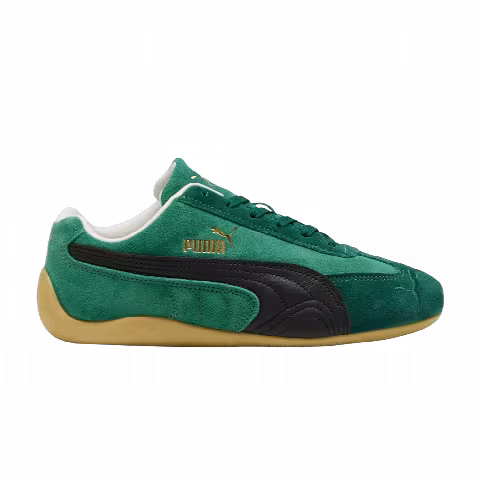 Puma Wmns Speedcat 'Vine'
