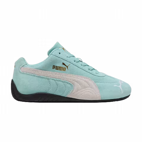Puma Speedcat OG Big Kid 'Safe Lake'