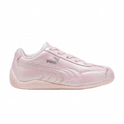 Puma Speedcat Little Kid 'Iridescent'