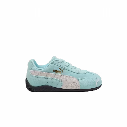 Puma Speedcat OG Toddler 'Safe Lake'