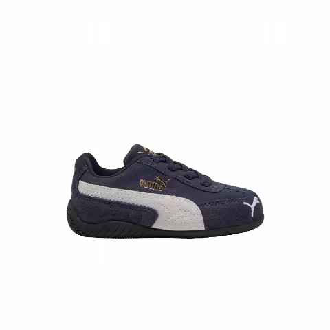 Puma Speedcat OG Toddler 'New Navy'