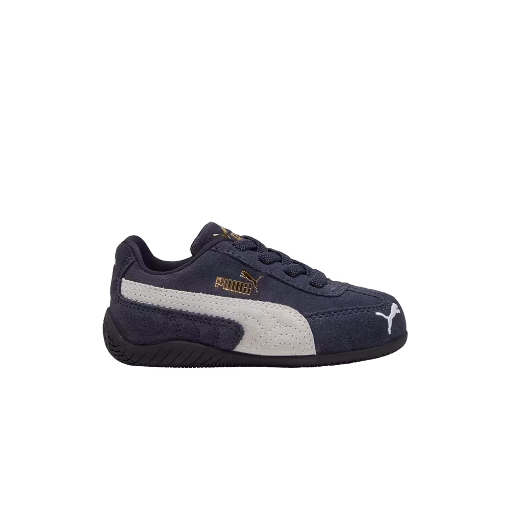 Puma Speedcat OG Toddler New Navy