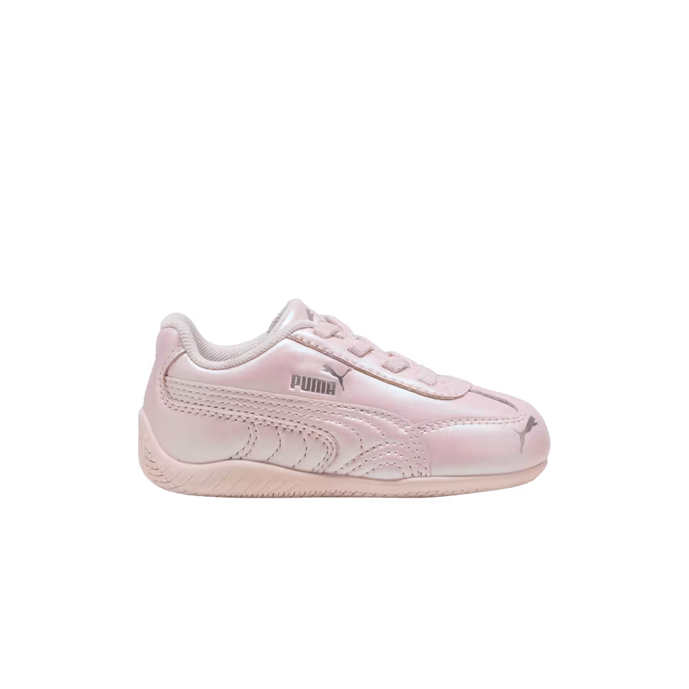 Puma Speedcat Toddler Iridescent