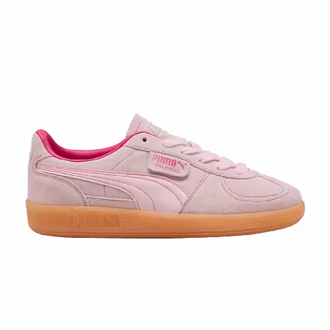 Puma Palermo 'Cherry Blossom'