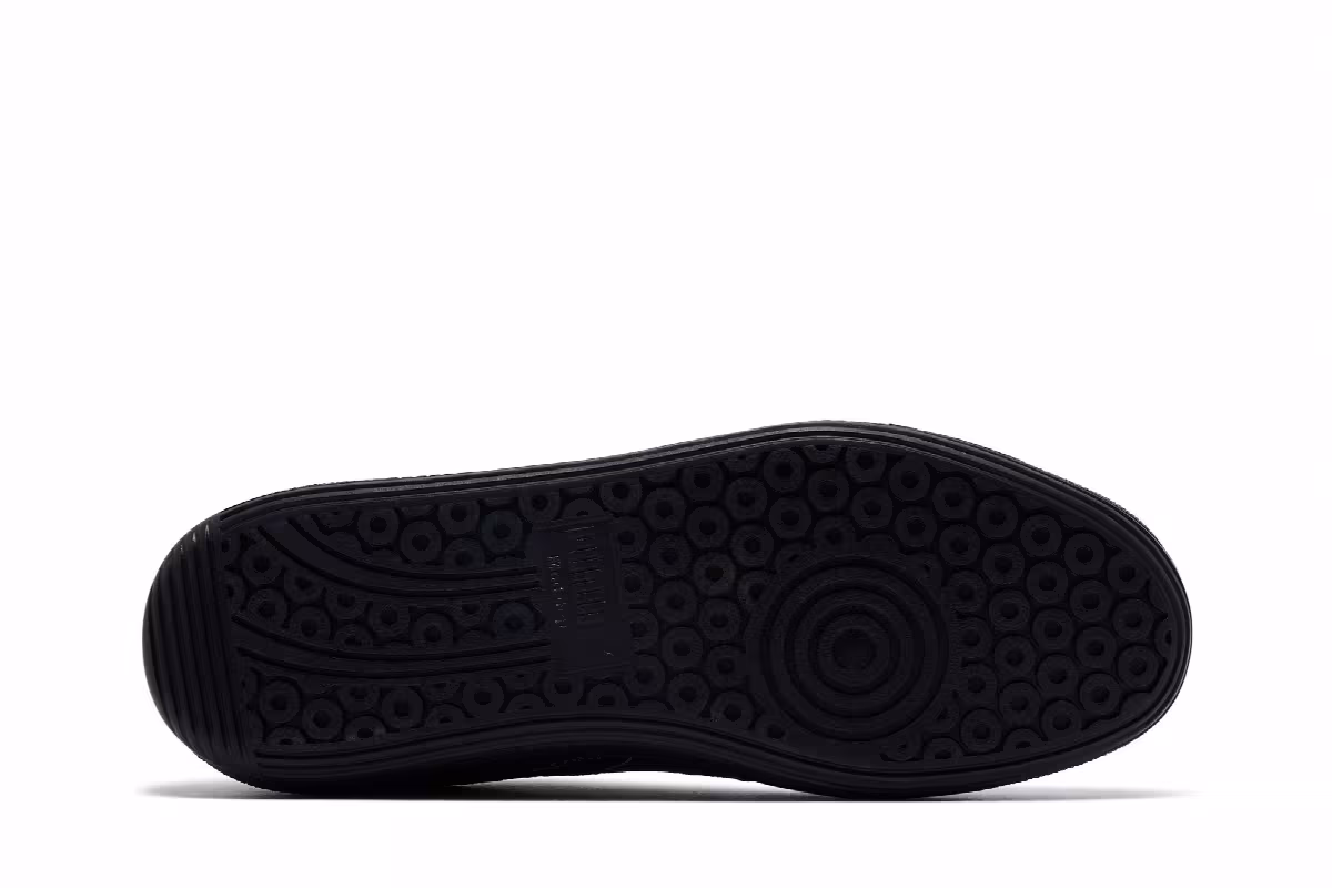 Squid Game x Puma Palermo Lights Out, view 5