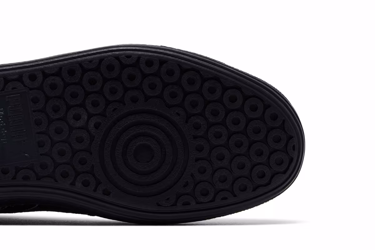 Squid Game x Puma Palermo Lights Out, view 6