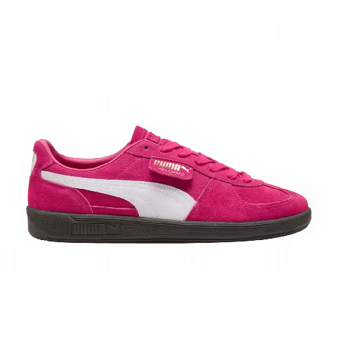 Puma Palermo 'Pink White'