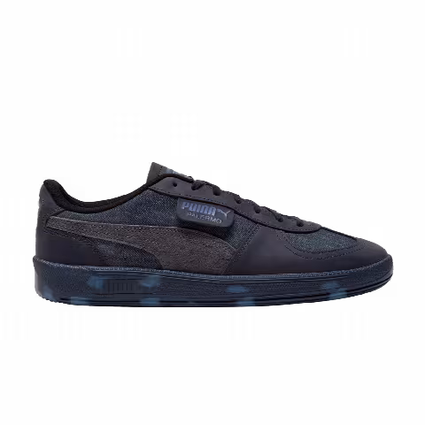 Puma Palermo 'Latin Punk'
