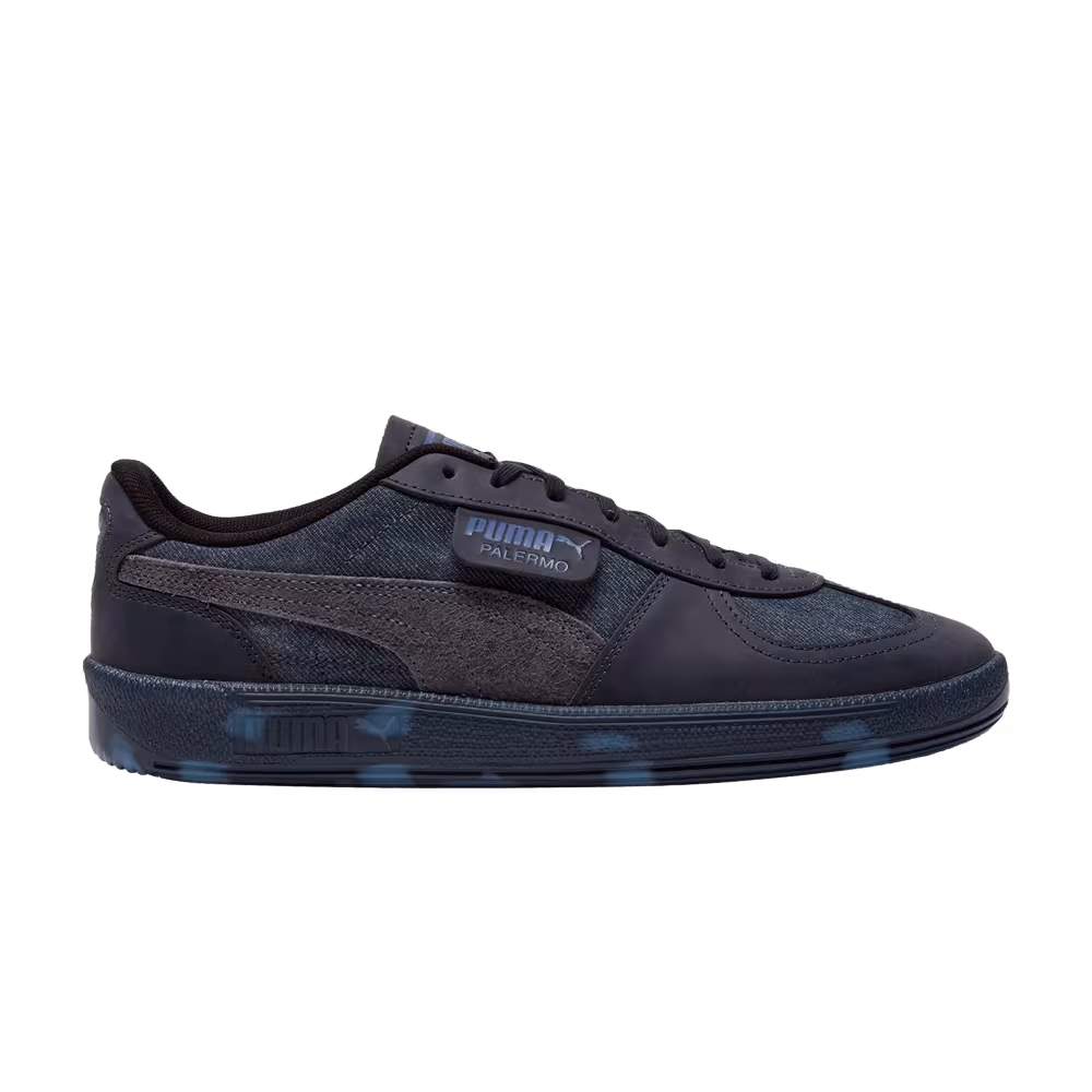 Puma Palermo Latin Punk