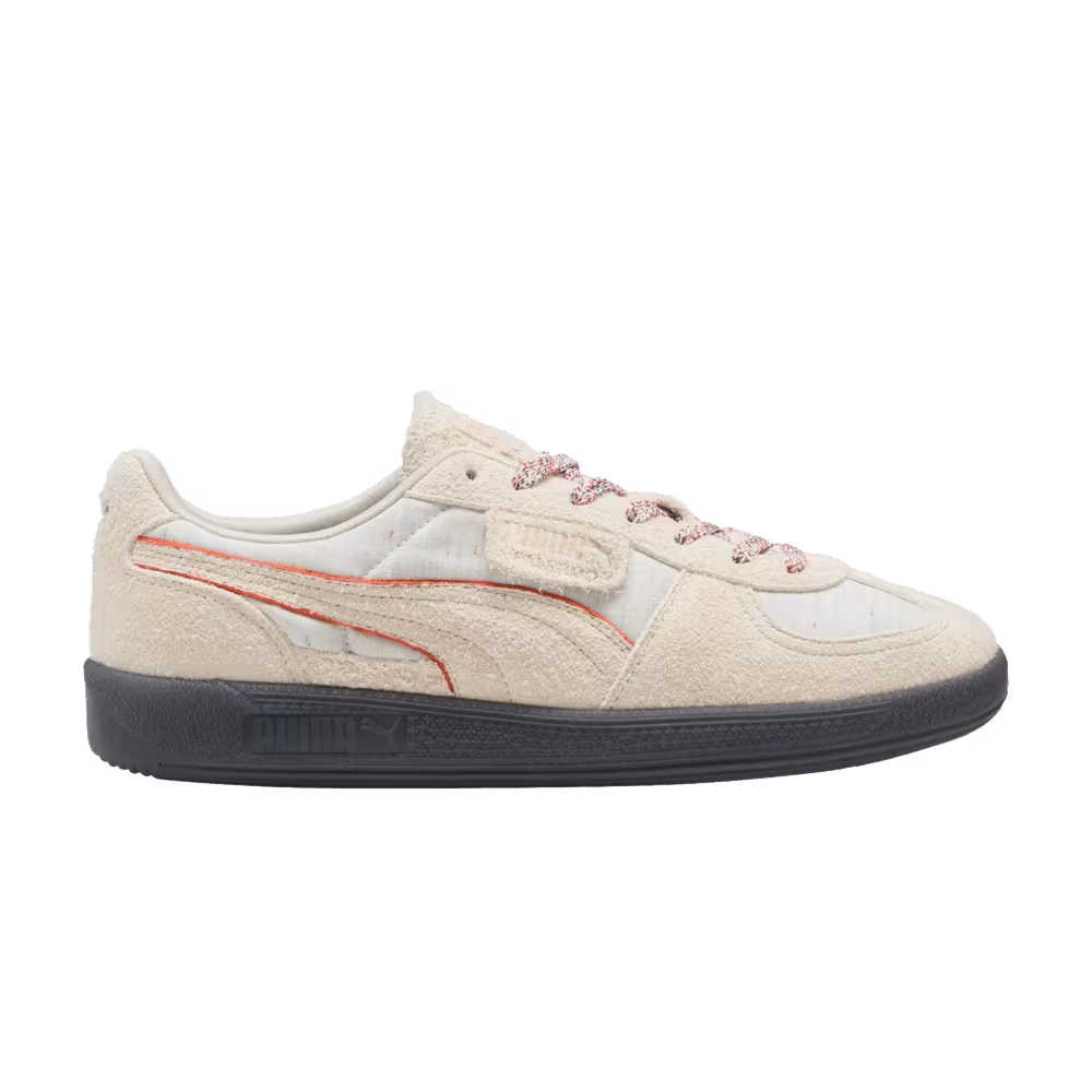 Puma Palermo Pride