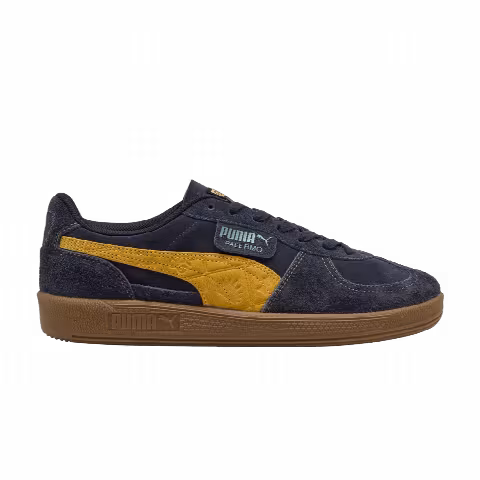 Puma Palermo 'Road to Unity'
