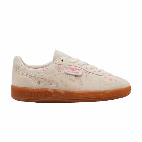 Puma Palermo 2 'Cherry Blossom'