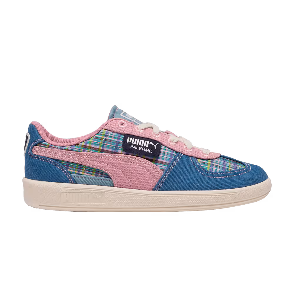 Puma Women's Palermo Craft