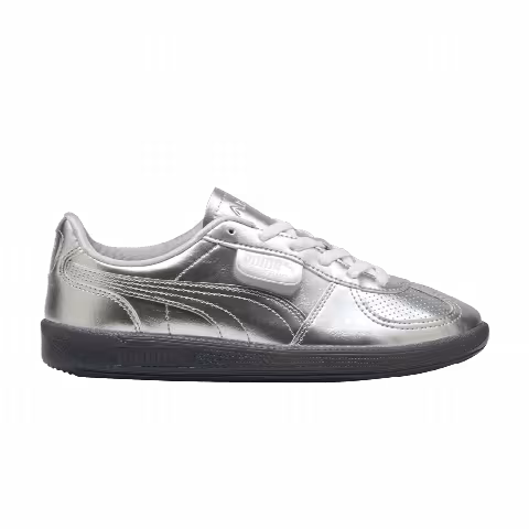 Puma Wmns Palermo 'Astro Escape'
