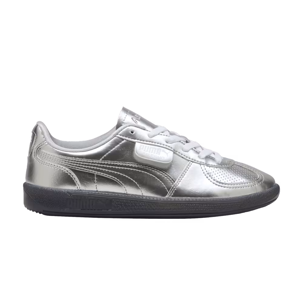 Puma Women's Palermo Astro Escape
