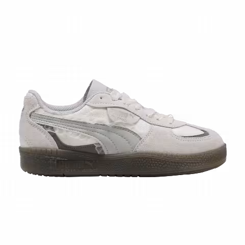 Puma Wmns Palermo Moda 'Glam Athletics'