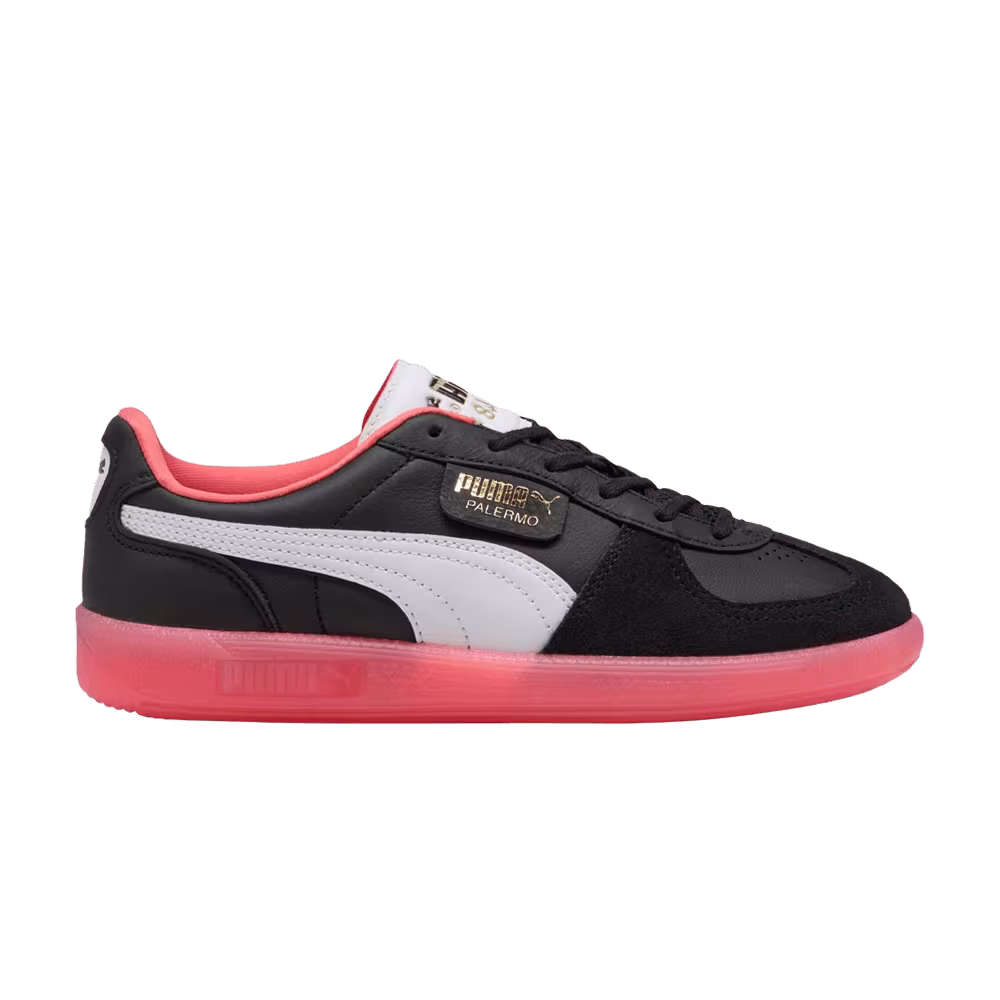 Puma Women's Palermo STRKR