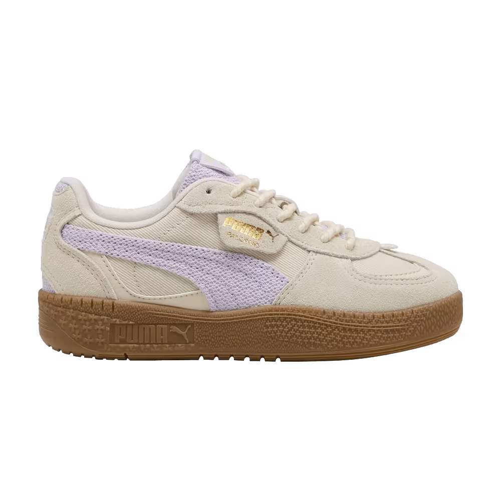 Puma Palermo Moda Big Kid Summer Feels