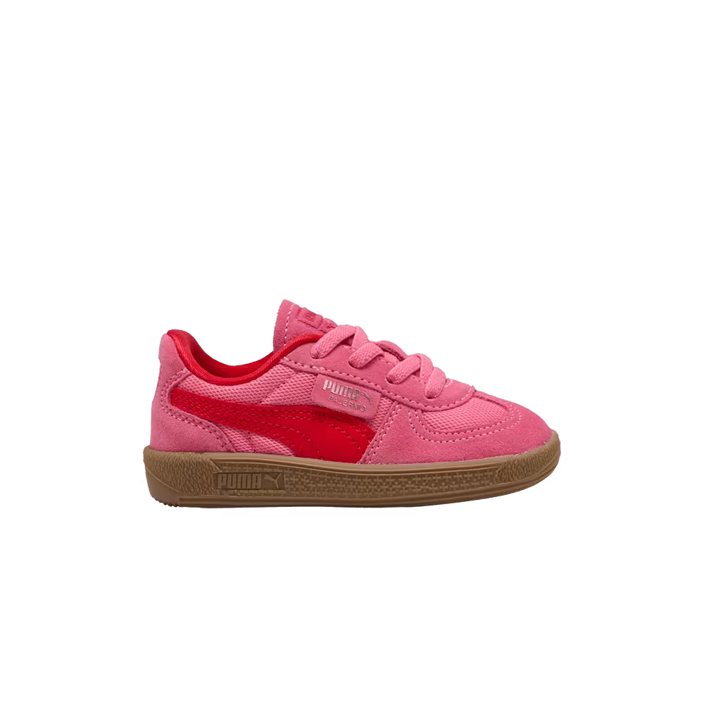 Puma Palermo Toddler Love