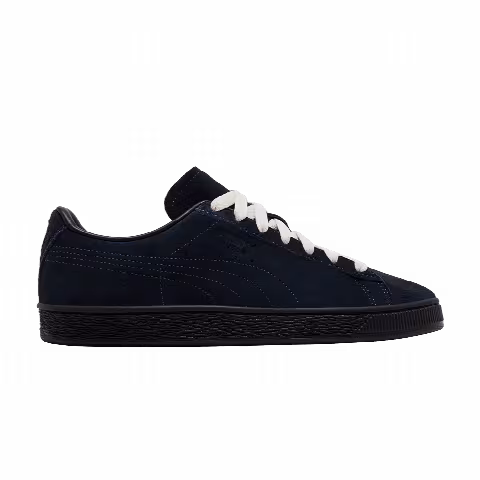 JJJJound x Puma Suede 'Navy'